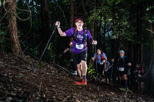 BIB: 
                            <button type="button" onclick="openModal(19042020)" class="btn btn-primary btn-sm float-right btn-popup" data-toggle="modal" data-target=".modal-high-quality">
                        <i class="fas fa-shopping-cart"></i> Add to Cart
                    </button>
                                            <button type="button" onclick="isThisMe(19042020, true)" class="btn btn-success btn-sm float-right btn-popup btn-isme hidden" data-toggle="tooltip" data-placement="bottom" title="นี่คือรูปของคุณใช่ไหม คลิกที่นี่เพื่อเอาเข้าอัลบั้ม">
                        <i class="fas fa-plus"></i> Add to album
                    </button>
                    <button type="button" onclick="isThisMe(19042020, false)" class="btn btn-warning btn-sm float-right btn-popup btn-isnotme hidden">
                        <i class="fas fa-ban"></i> Remove from album
                    </button>